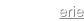 shapeimage_3_link_0