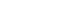 shapeimage_3_link_1